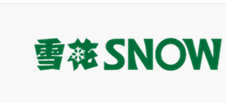 移動、交互、實時傳輸——華潤雪花基于iData移動終端的經銷商管理系統