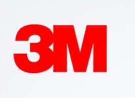 緊急飛機停場儲存？3M可以幫助您