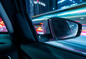 汽車動力電池新國標強制標準要來了，熱失控工程師們，你準備好了嗎？