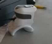 快速掃描，精準(zhǔn)讀取，Datalogic得利捷為加油站便利店讀碼“加油”助力！