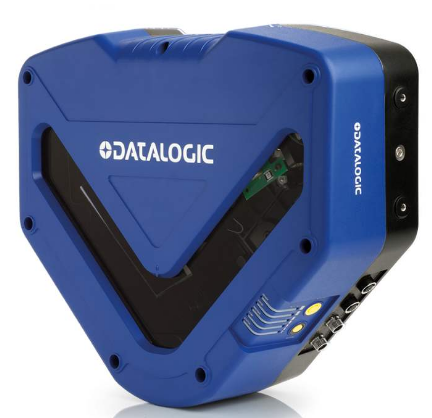 讀碼器選激光式還是影像式？Datalogic得利捷教你get更高性?xún)r(jià)比的技術(shù)！