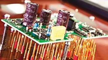 精確追溯：HEMARGROUP電子制造企業如何降低成本和解決返修問題！