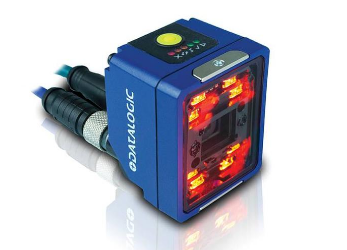 排除干擾快速讀取，Datalogic得利捷Matrix 220提供軸承檢測“良方”！