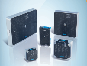 RFID | ISO/IEC 18000-6C協議，你了解嗎？