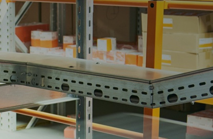 ?？抵悄茏x碼器幫助物流業貨物可視化追溯