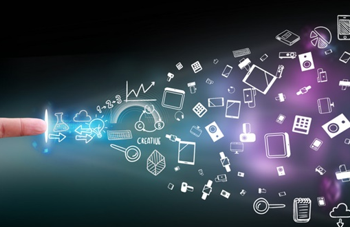 優博訊率先對接開源鴻蒙，推動安全可控物聯網終端國產化進程