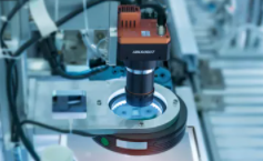 海康機器人“機器視覺+AMR”解決方案，助力3C電子行業智造升級