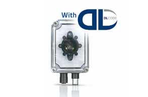 Datalogic得利捷Matrix 300N解碼快又準，讓讀碼事半功倍！