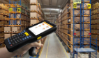冷鏈物流PDA如何助力冷鏈物流向數(shù)字化轉型？