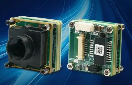 更緊湊 更靈活 更易用！用海康機(jī)器人板級相機(jī)解鎖全新應(yīng)用場景