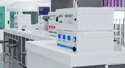 案例|體系龐大的院校如何盤活資產？選銷邦就穩了！