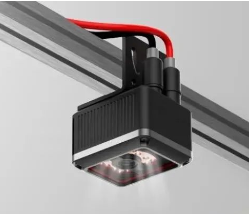 問(wèn)鼎金獎(jiǎng)！對(duì)霍尼韋爾HF81X系列固定式讀碼器的一次專(zhuān)訪(fǎng)