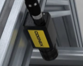 康耐視讀碼器六大方案讓醫(yī)療設(shè)備生產(chǎn)無(wú)憂(yōu)