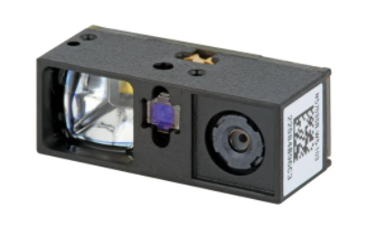 路遙知“碼力”！海內(nèi)外人氣選手N5703化解掃碼焦慮