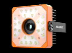 新品升級|?？抵悄茏x碼套件MV-IDS系列介紹