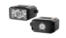 ?？礛V-ID2016M-06SWBN-U智能讀碼器替代基恩士SR700德利捷Matrix 210N讀碼器