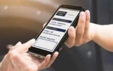 Datalogic 得利捷簽訂了一份價值 900 多萬歐元的獨家合同，可提供優異的物流技術解決方案！