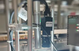 海康機器人Hikrobot AI視覺助力百威啤酒，元宵夜“質”敬每一份歡聚