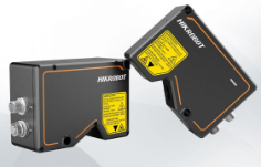 工信部認證！?？禉C器人高精度3D檢測案例入選2024實數融合典型案例名單