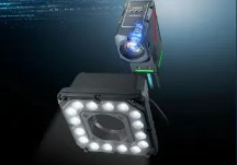 基恩士【新品AI上市】緊縛瑕疵，良率飆升！