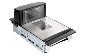 數(shù)字化賦能|Datalogic得利捷推出Magellan 9600i，打造零售業(yè)自助收銀解決方案！