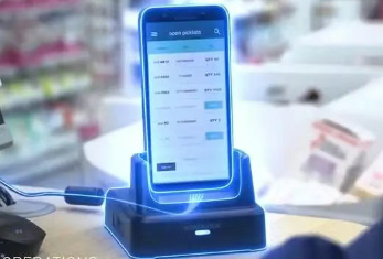 Datalogic得利捷帶來全新?lián)Q代移動(dòng)數(shù)據(jù)終端“Memor12-17”系列 - 口袋大小的設(shè)計(jì)，企業(yè)級(jí)的強(qiáng)大功能！