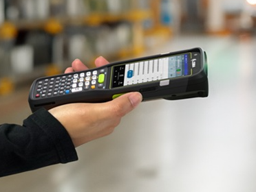 倉(cāng)儲(chǔ)與配送挑戰(zhàn)多？Zebra MC3400/MC3450 助你輕松應(yīng)對(duì)！