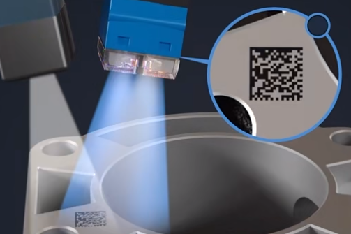 sick西克“碼”上知道 | 換換換！一維變二維如何優(yōu)雅升級(jí)！