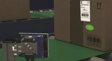 Datalogic得利捷掃描器|條碼技術如何實現可追溯性！