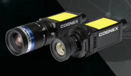 康耐視In-Sight 8900那些高頻問題，一次說清！