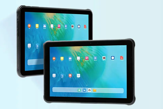 還在為組織會議“跑斷腿”？東集開源鴻蒙政務(wù)會議解決方案讓會議效率提升40%，成本直降90%