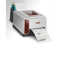 IQ200商業熱敏打印機，wifi條碼打印機