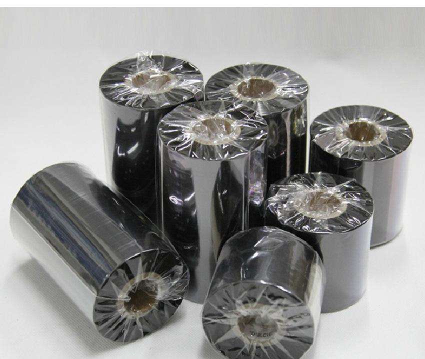 TWA10B增強經(jīng)濟型蠟基碳帶 TWA10B增強經(jīng)濟型蠟基碳帶