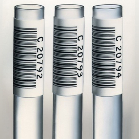 玻璃、燈泡標識