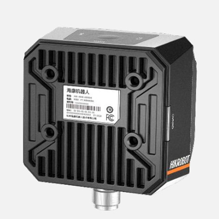 海康智能讀碼器MV-IDC010X 420萬(wàn)像素全局快門