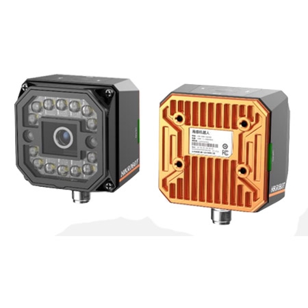 ?？礛V-SCC010M-08M-WBN 500萬像素8mm鏡頭工業相機