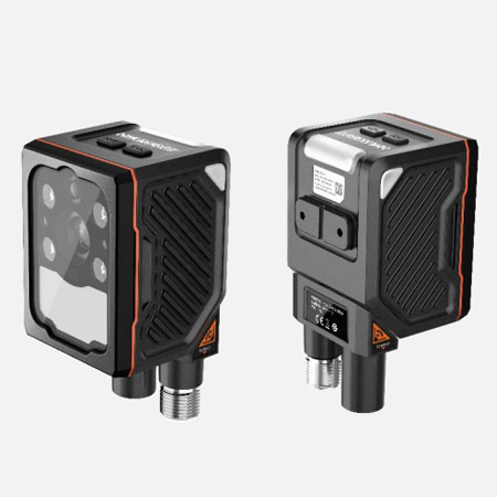 ?？礛V-IDCX007X 160萬像素液態(tài)工業(yè)讀碼器