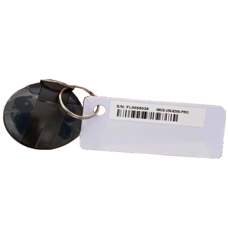 海康iMVS-VM-7200-PRO加密狗機器視覺識別檢測系統VM算法平臺