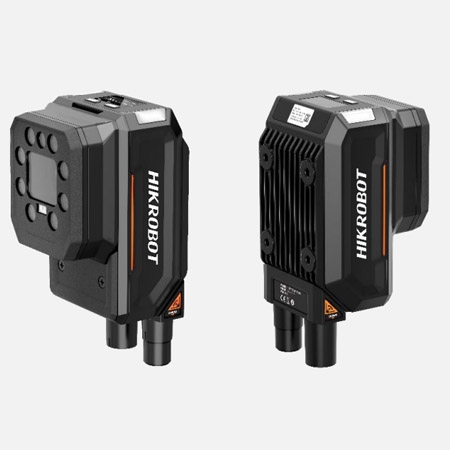 ??？礛V-ID5050XM-08M-RBN智能工業讀碼器