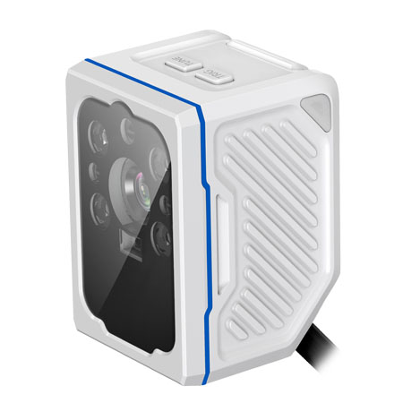 ?？礛V-HY-MED-C醫藥碼專用讀碼器