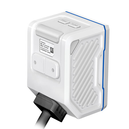 ?？礛V-HY-MED-C醫藥碼專用讀碼器