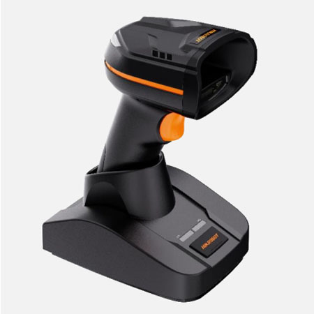 海康MV-IDH3000B系列工業(yè)級無線手持讀碼器 海康MV-IDH3000B系列工業(yè)級無線手持讀碼器