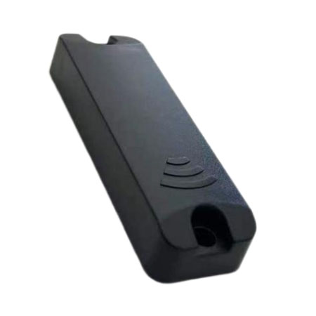 遠(yuǎn)距離超高頻抗金屬RFID電子標(biāo)簽性?xún)r(jià)比