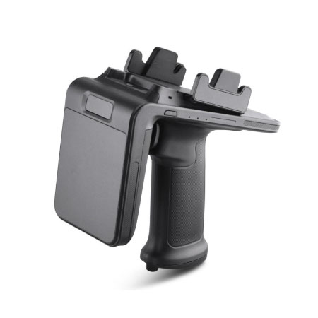 ?？低旸S-MH1731 RFID手柄手持PDA配件