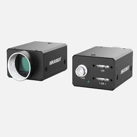 ?？礛V-CH120-60VM 1200萬像素工業面陣相機