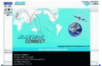 SATOnet CONNECT，遠(yuǎn)程控制