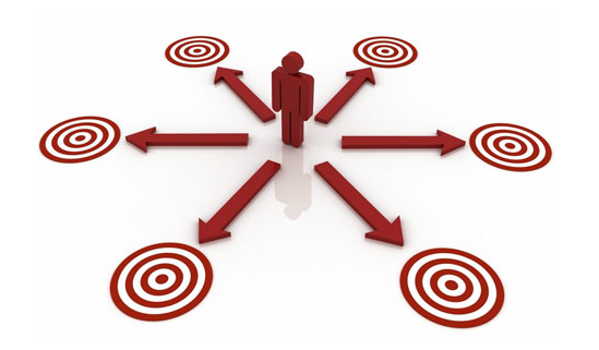 如何選購手持終端？ 