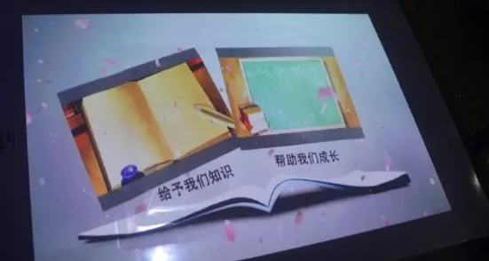 3D場景涮烤吧新奇的PDA點餐引發(fā)關注與熱議