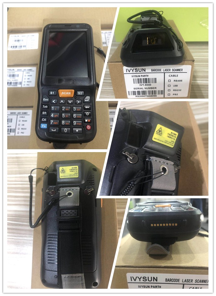 IVY-5040.jpg IVY-5040.jpg