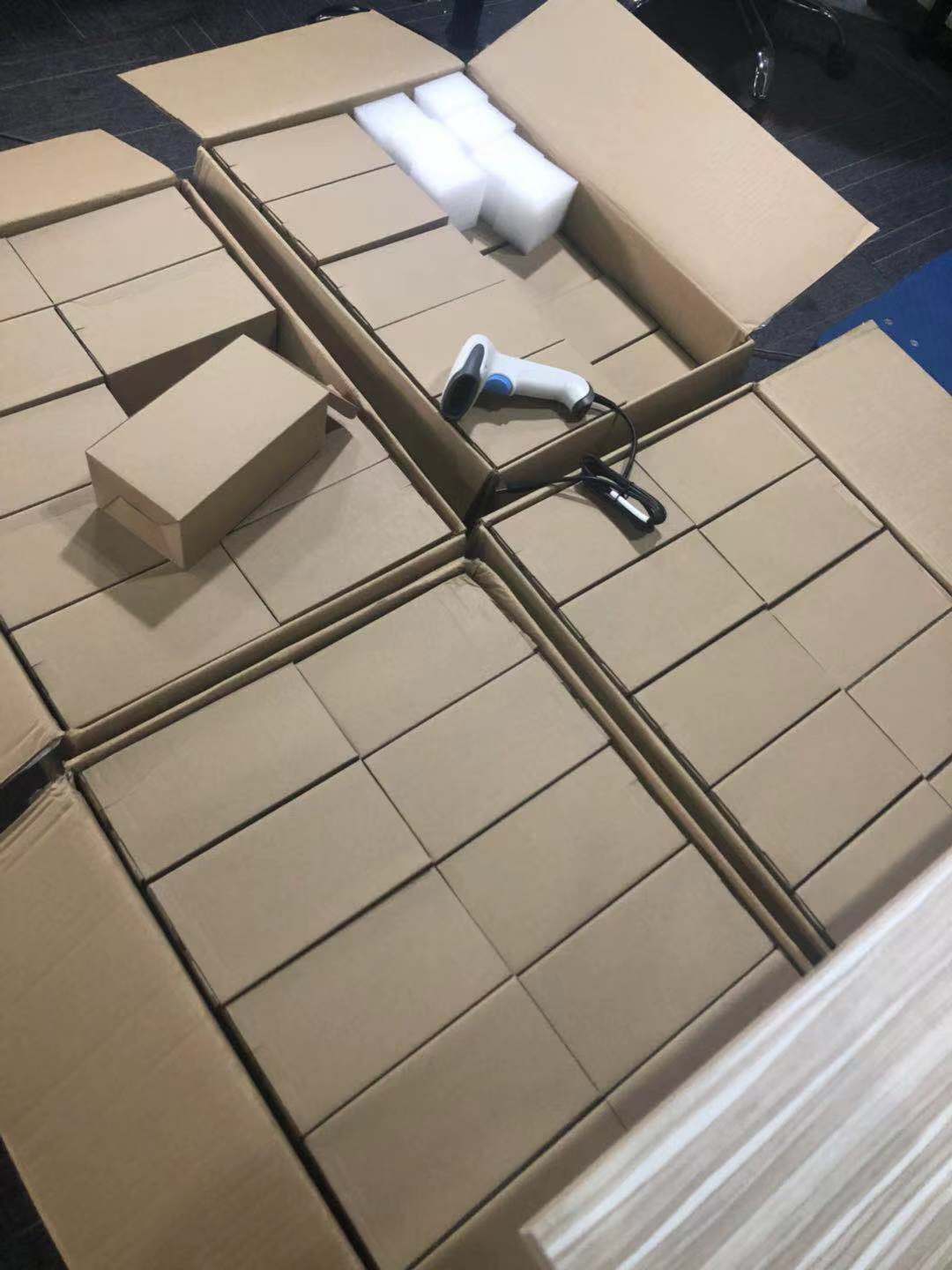 1556617814503826.jpg 905456342237272982.jpg